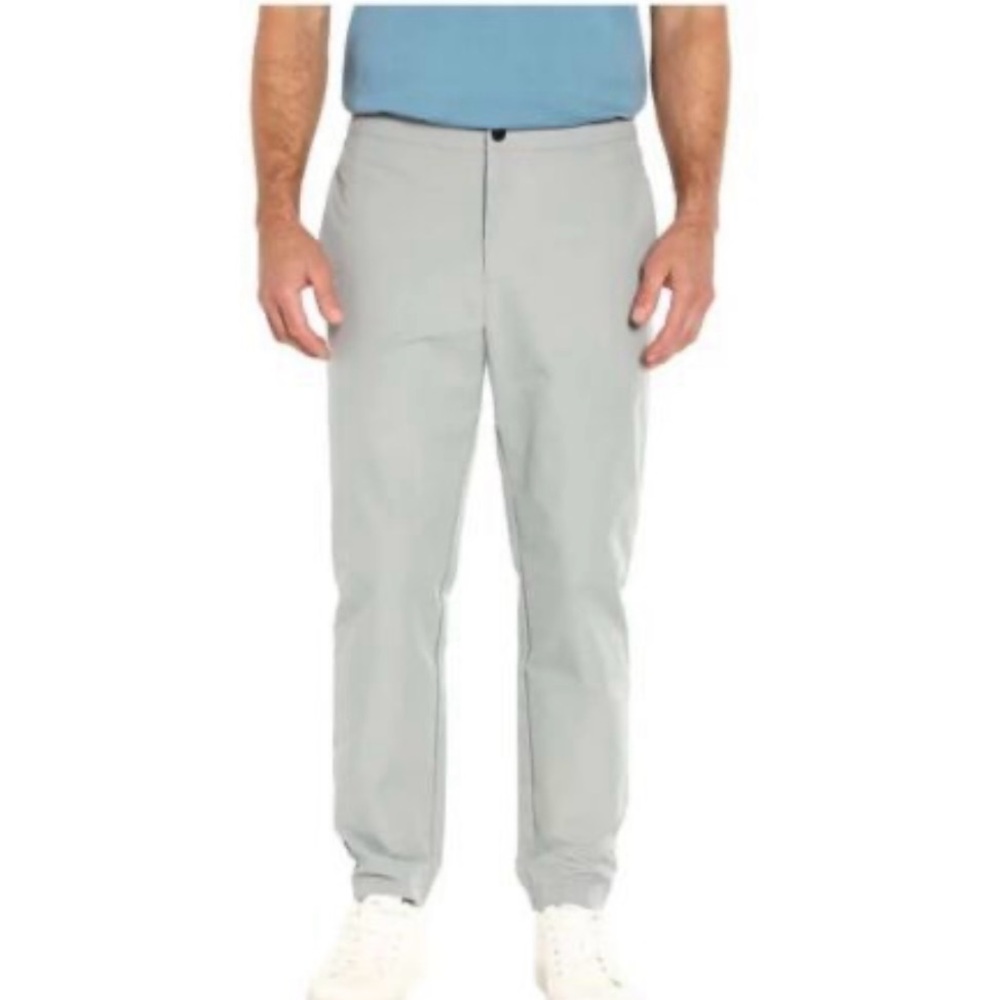 Men’s motion tech hybrid pant